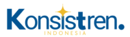 Konsistren Indonesia